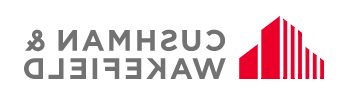 http://74w.techgyaani.com/wp-content/uploads/2023/06/Cushman-Wakefield.png