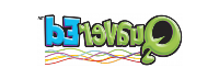 http://74w.techgyaani.com/wp-content/uploads/2023/06/Quaver-Music.png